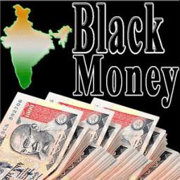 Black Money 1.0