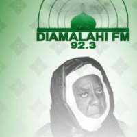 Diamalaye FM