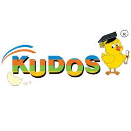 Kudos 0.0.1