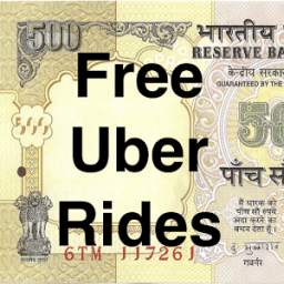 Ola Meru Uber Taxiforsure cabs