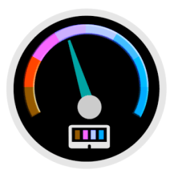 Супер оптимизатор системы icon