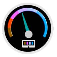 Супер оптимизатор системы on 9Apps