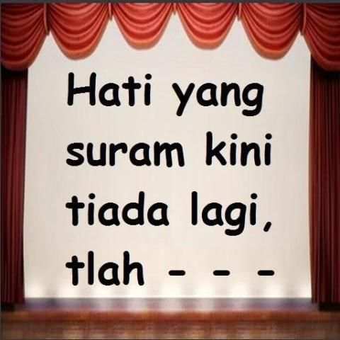 Gito Rollies Cinta Yang Tulus 4 تصوير الشاشة