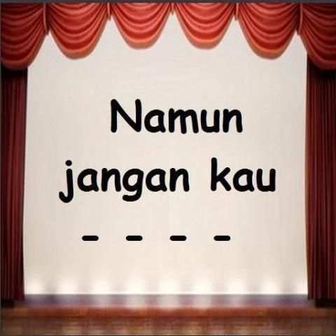 Gito Rollies Cinta Yang Tulus 1 تصوير الشاشة