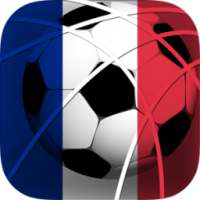 Penalty Shootout Euro 2016 on 9Apps