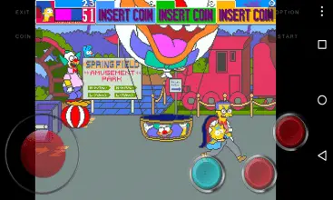 How I Hacked the Arcade1Up Simpsons Machine (Softmod) to Play