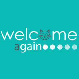 WelcomeAgain