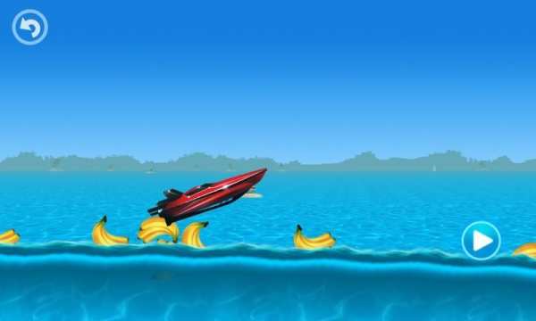 Kejuaraan Speed Hawai screenshot 18