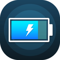 ikon DU Battery - Fast Charger