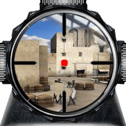 ikon Pembunuh Berdarah Dingin