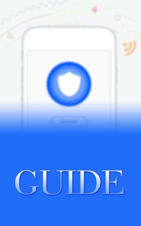 Free VPN Proxy Betternet Tips скриншот 2