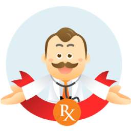 Online Medicines | rxmedikart