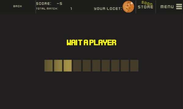 Cartoon Soccer Physics screenshot 5