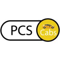 PcsCabs Driver on 9Apps