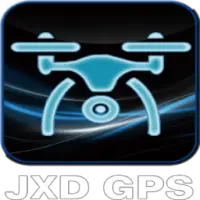 Jxd best sale 528 review