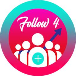 İnstagram Takipçi Hilesi 3.2.1