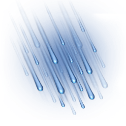 Weather 16 Days आइकन