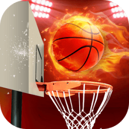 Real Basketball أيقونة