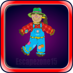 Escape Games Zone-197 icon