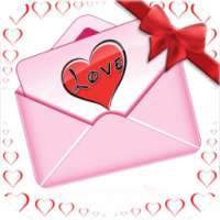 Sweet Love Messages Pro