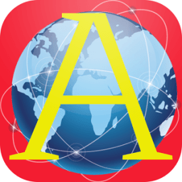 Ares Music-Online Mp3 Player иконка