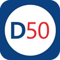 DOC50 on 9Apps