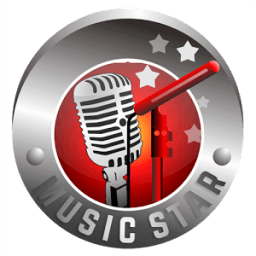 Sanam Re Song أيقونة