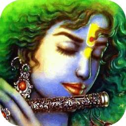 Krishna Flute 1.0