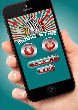 Sanam Re Song 4 تصوير الشاشة