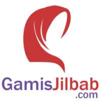 GamisJilbab.com