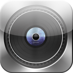 Music Mixer DJ Studio أيقونة