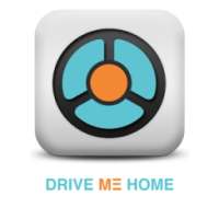 DRIVE ME HOME on 9Apps