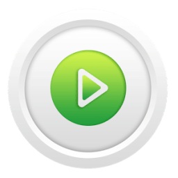 ikon HQ Media Player HD Pro 2016