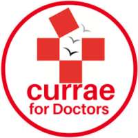 Currae Doctor on 9Apps