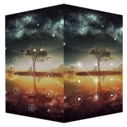 KeepSafe иконка