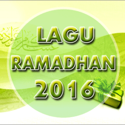 Lagu Ramadhan Terbaru icon
