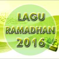 Lagu Ramadhan Terbaru on 9Apps