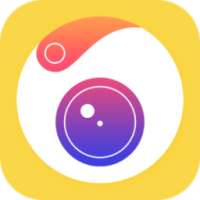 Cam 360 Cozo on 9Apps