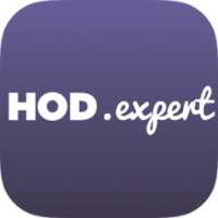 HOD.expert