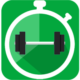 ikon Bodybuilding Muscle Exercise