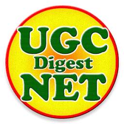 GK for UGC-NET,C-SAT,SSC,UPSC