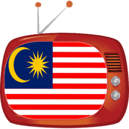 All Malaysia TV Channels HD иконка
