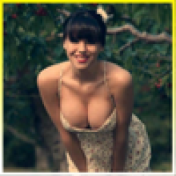 Best Hindi Sex Stories icon