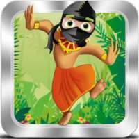 super chhota bheem