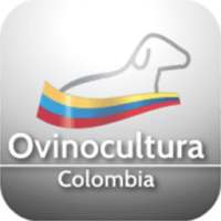 Ovinocultura Colombia on 9Apps
