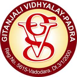 Gitanjali Vidhyalay