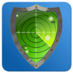Security Antivirus 2016 Free иконка