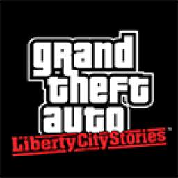 GTA LCS Theme HD 1.0