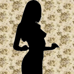 Fucked violent hardcore sex ap icon