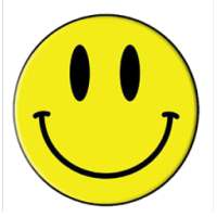 Luky New For Patcher